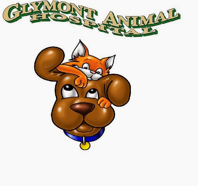 Glymont Animal Hospital