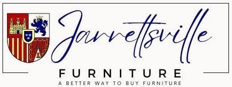 Jarrettsville Furniture