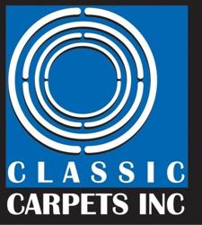 Classic Carpets Inc