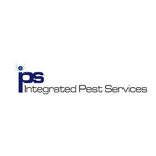Integrated Pest Services 11710 Silver Spruce Terrace, Kingsville Maryland 21087
