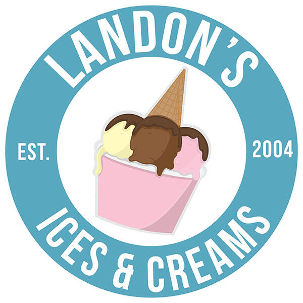 Landon’s Ices & Creams