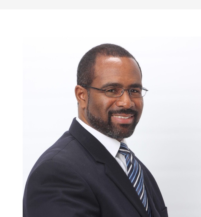 Anthony Financial IQ Rice