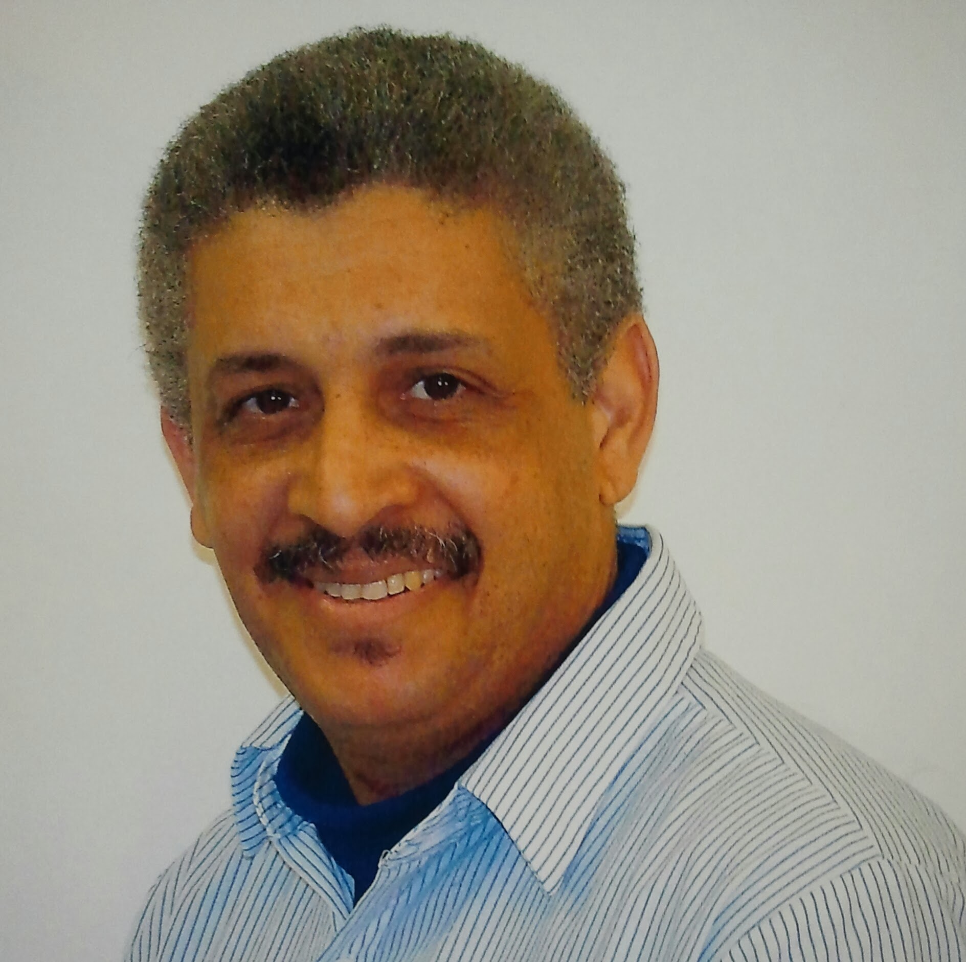 Air Cool MD, Heating & Air Conditioning, LLC.