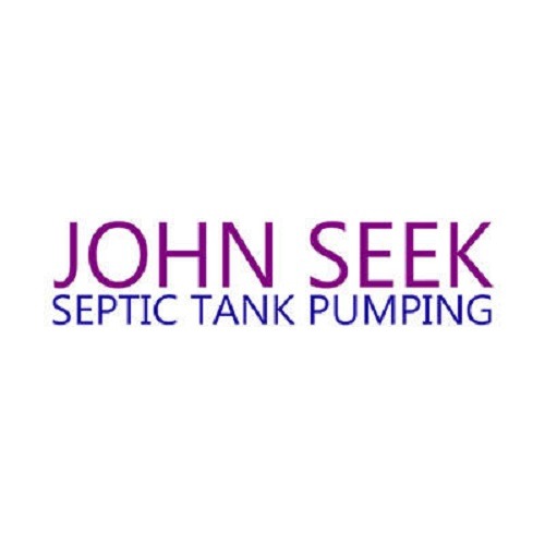 John Seek Septic Tank Pumping 21616 1st St, Laytonsville Maryland 20882