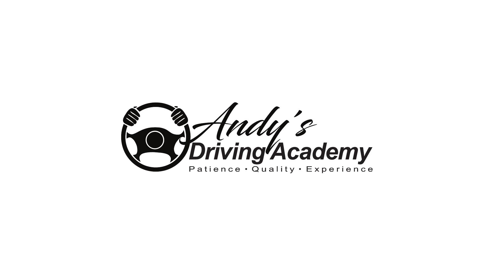 Andy's Driving Academy 26845 Point Lookout Rd, Leonardtown Maryland 20650