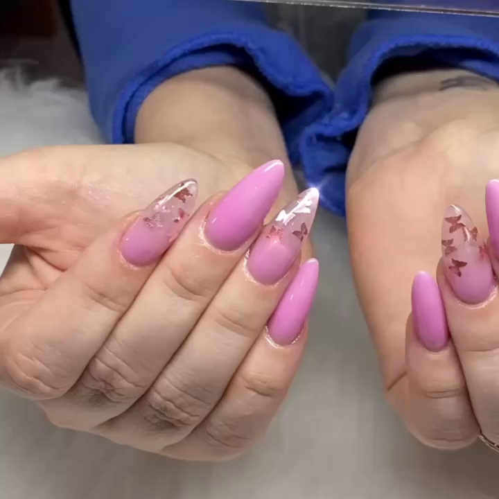 DAISY NAILS & SPA 40845 Merchants Ln # 155, Leonardtown Maryland 20650