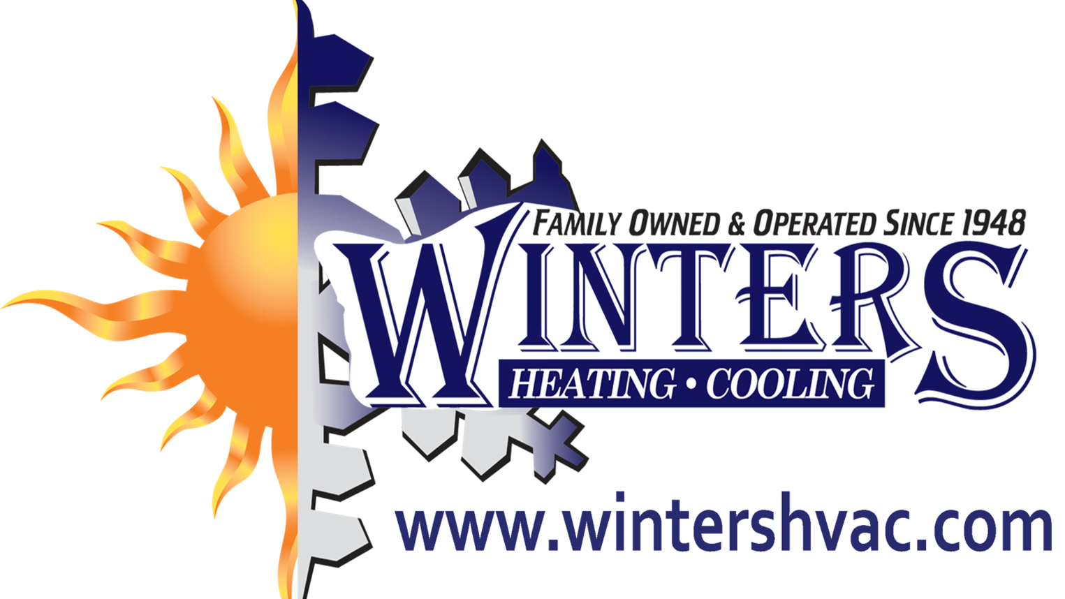 Winters Heating & Cooling 22100 Point Lookout Rd, Leonardtown Maryland 20650