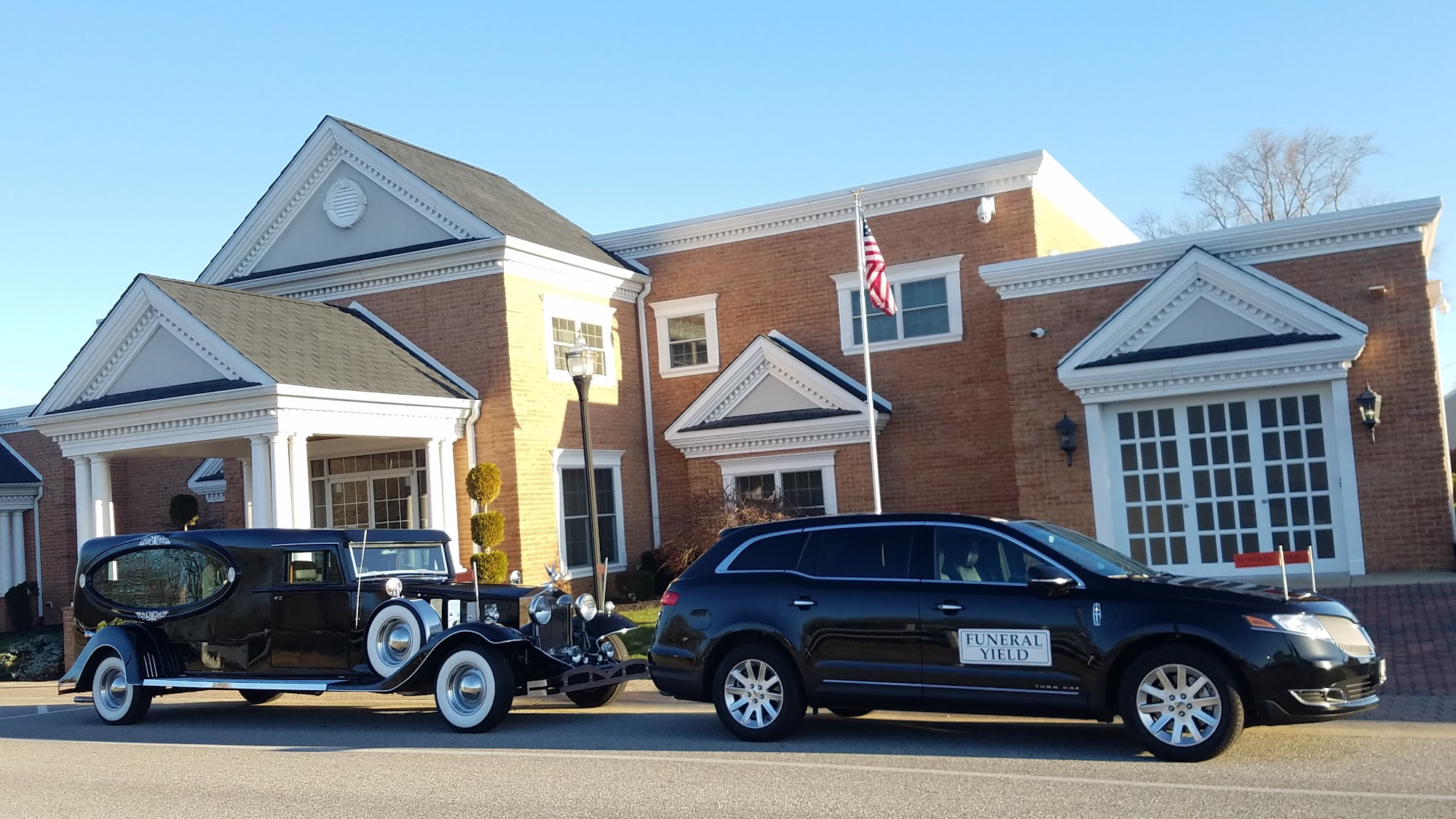 MATTINGLEYGARDINER FUNERAL HOME AND CREMATION SERVICES, P.A