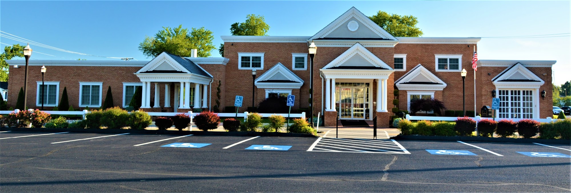 MATTINGLEYGARDINER FUNERAL HOME AND CREMATION SERVICES, P.A