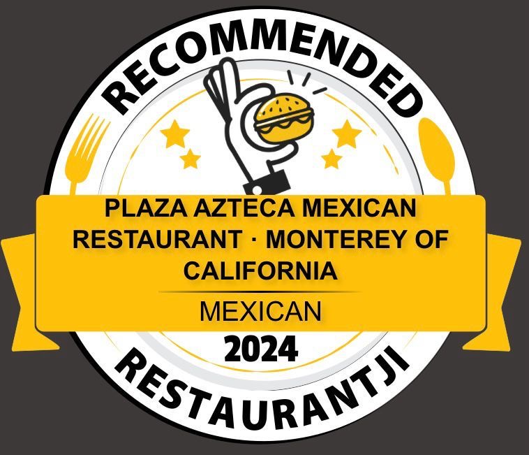 Photo credit: restaurantji