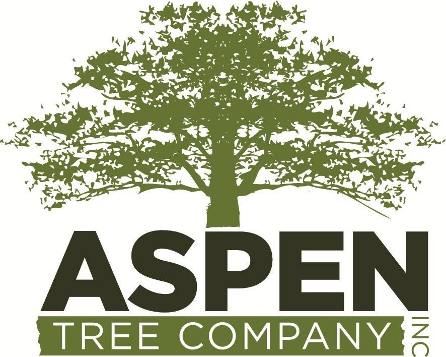 Aspen Tree Company, Inc. 11941 Main St, Libertytown Maryland 21762