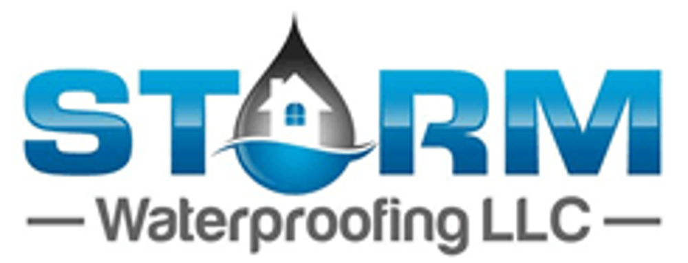 Storm Waterproofing LLC 718 Cabin Branch Ln, Linthicum Heights Maryland 21090