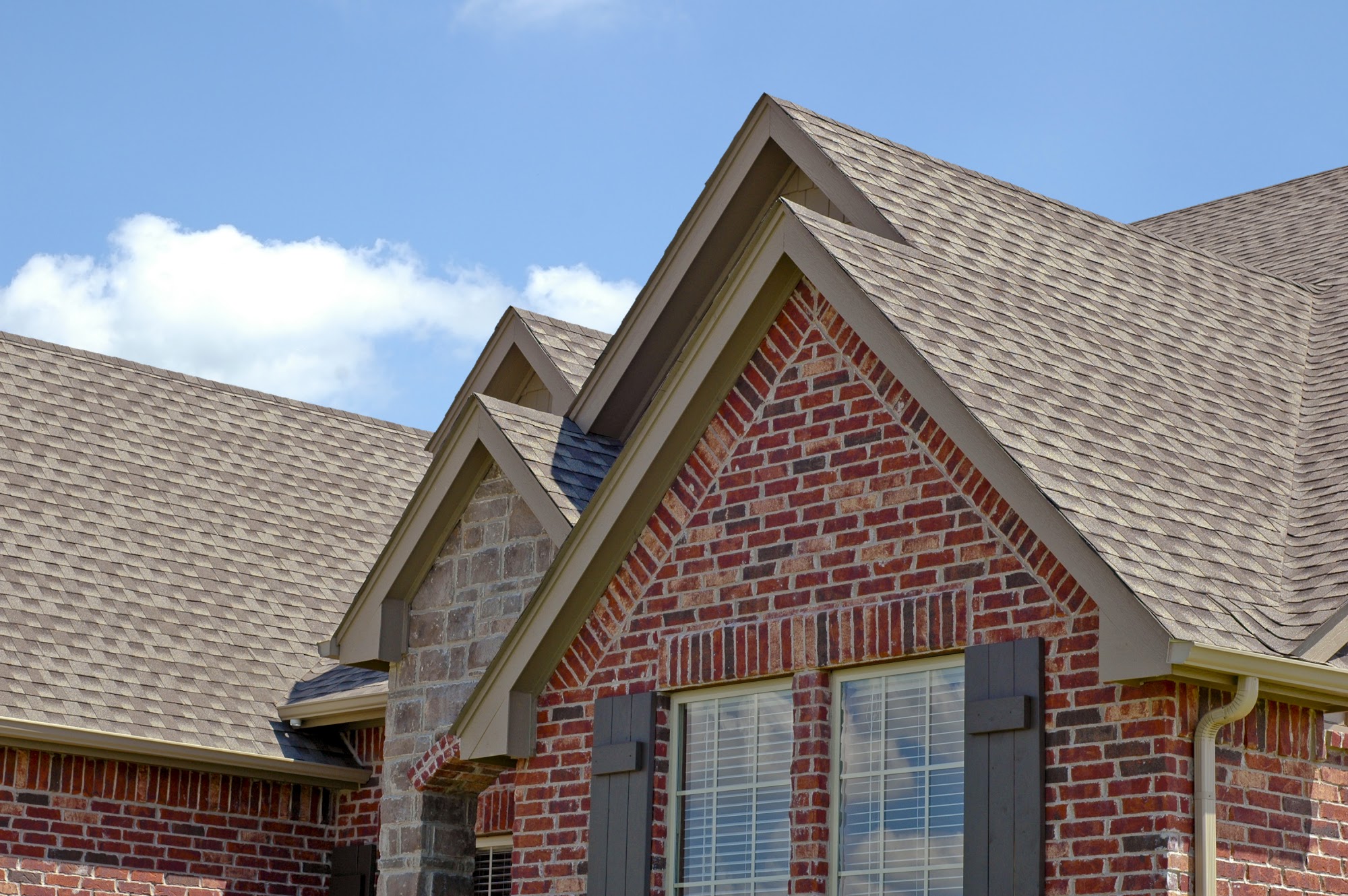 Southern Maryland Roofing