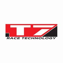T7 Race Technology