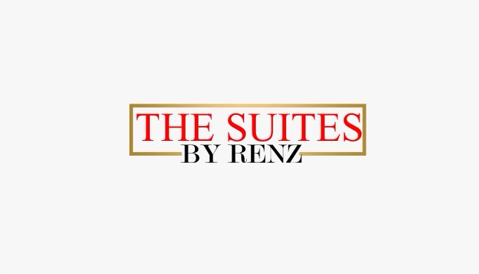 Suites by Renz Marlow Heights 3933 Branch Ave, Marlow Heights Maryland 20748