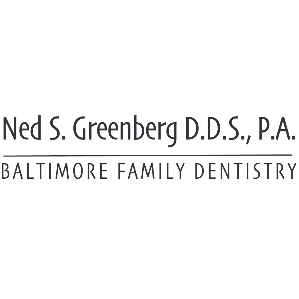 Ned S. Greenberg, D.D.S, P.A.