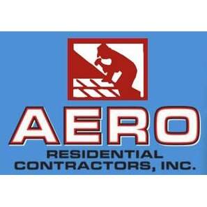 Aero Residential Contractors Inc. 2014 Orems Rd I, Middle River Maryland 21220