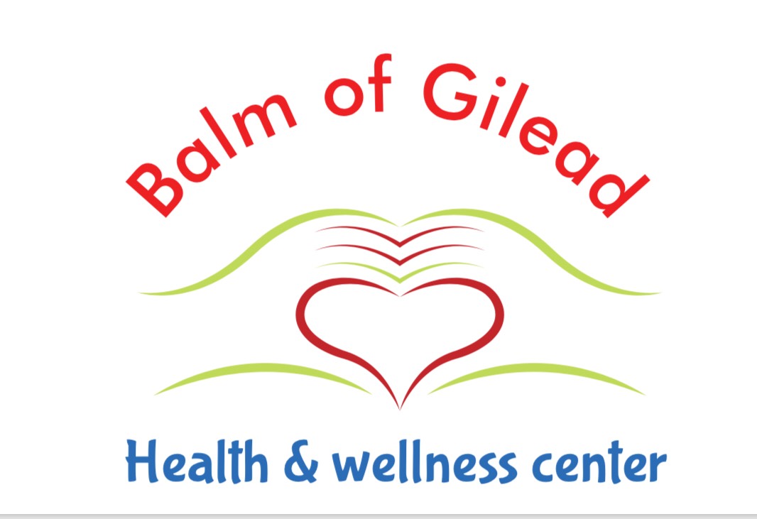 Balm of Gilead Health & Wellness Center, LLC Victory Villa Shopping Center, 107 Beacon Rd, Middle River Maryland 21220