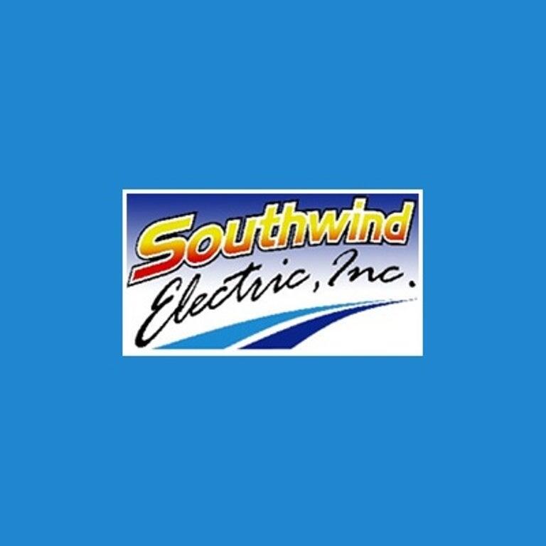 Southwind Electric Inc 3001 Eastern Blvd, Middle River Maryland 21220