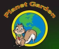 Planet Garden Lawn Services