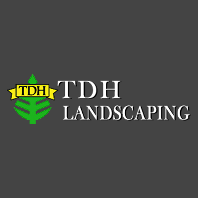 TDH Landscaping 2734 Hess Rd, Monkton Maryland 21111