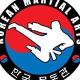 Korean Martial Arts 9118 Rothbury Dr, Montgomery Village Maryland 20886