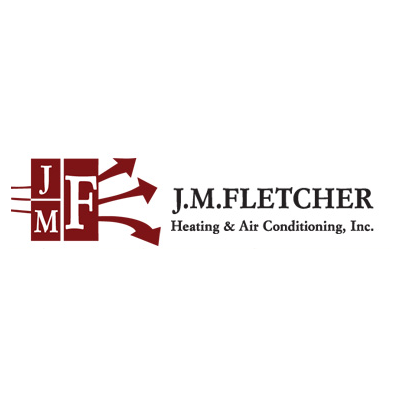 J M Fletcher Heating & AC