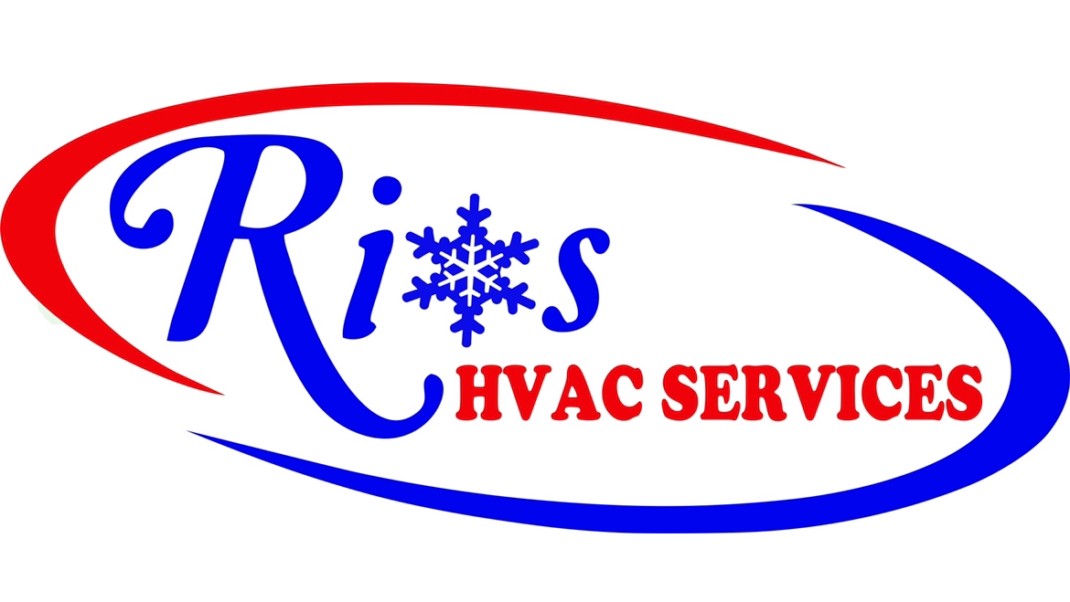 Rios HVAC Services, LLC.