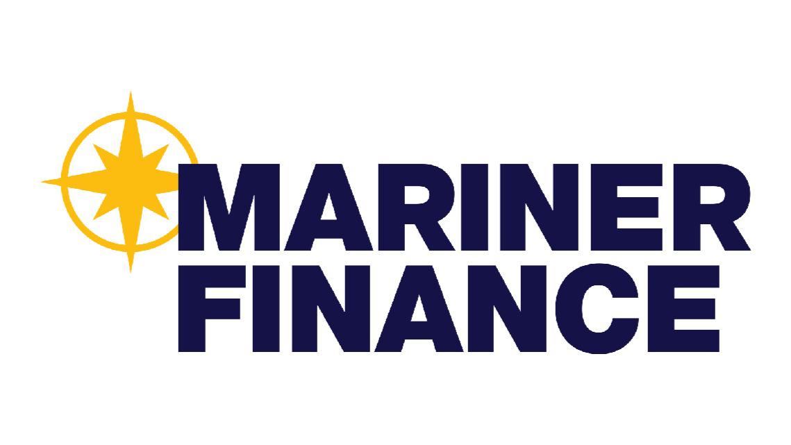 Mariner Finance 113 NE Plaza, North East Maryland 21901