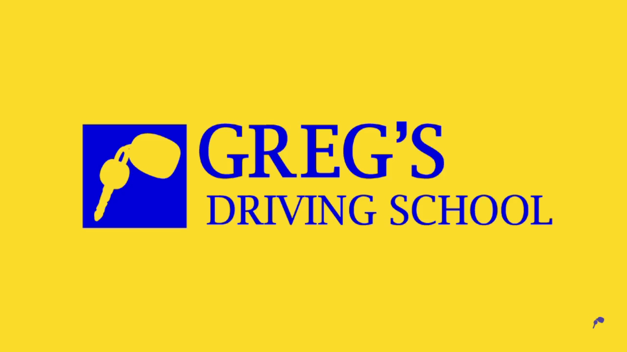 Greg's Driving School of Landover 8700 Central Ave Suite 202, North Englewood Maryland 20785