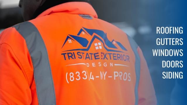 Tri State Exterior Design LLC