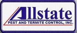 Allstate Pest & Termite Control, Inc.