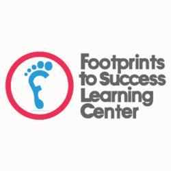 Footprints To Success Learning Center