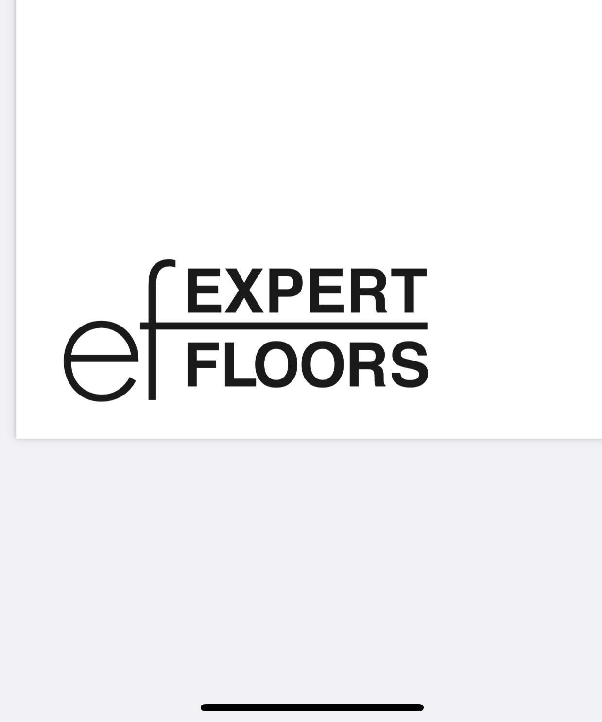 Expert Floors, LLC