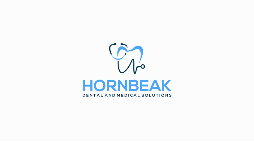 Hornbeak Dental and Medical Solutions