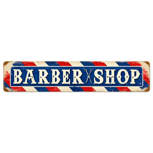 Shanes Barber Shop