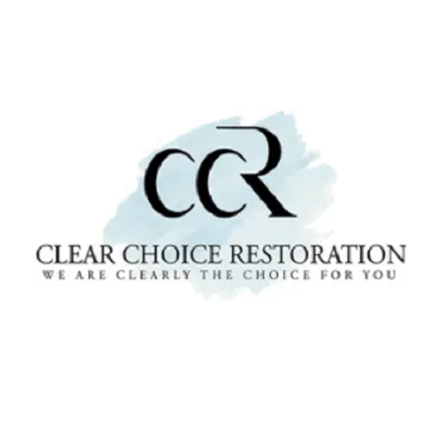 Clear Choice Restoration