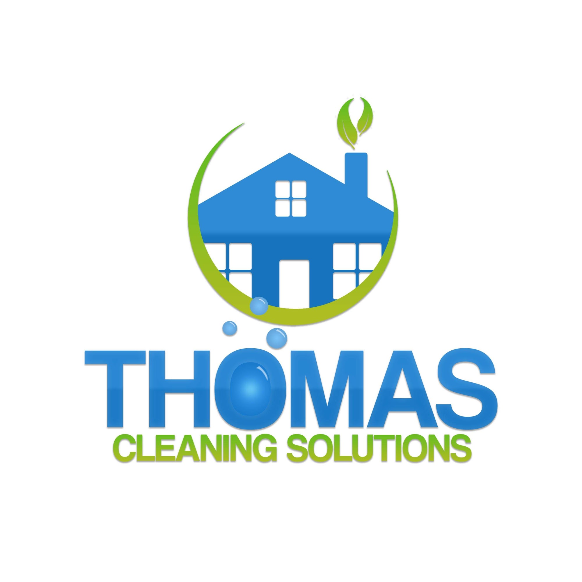 Thomas Cleaning Solutions