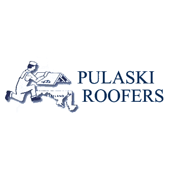 Pulaski Roofers Inc.
