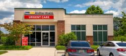 MedStar Health: Urgent Care at Perry Hall