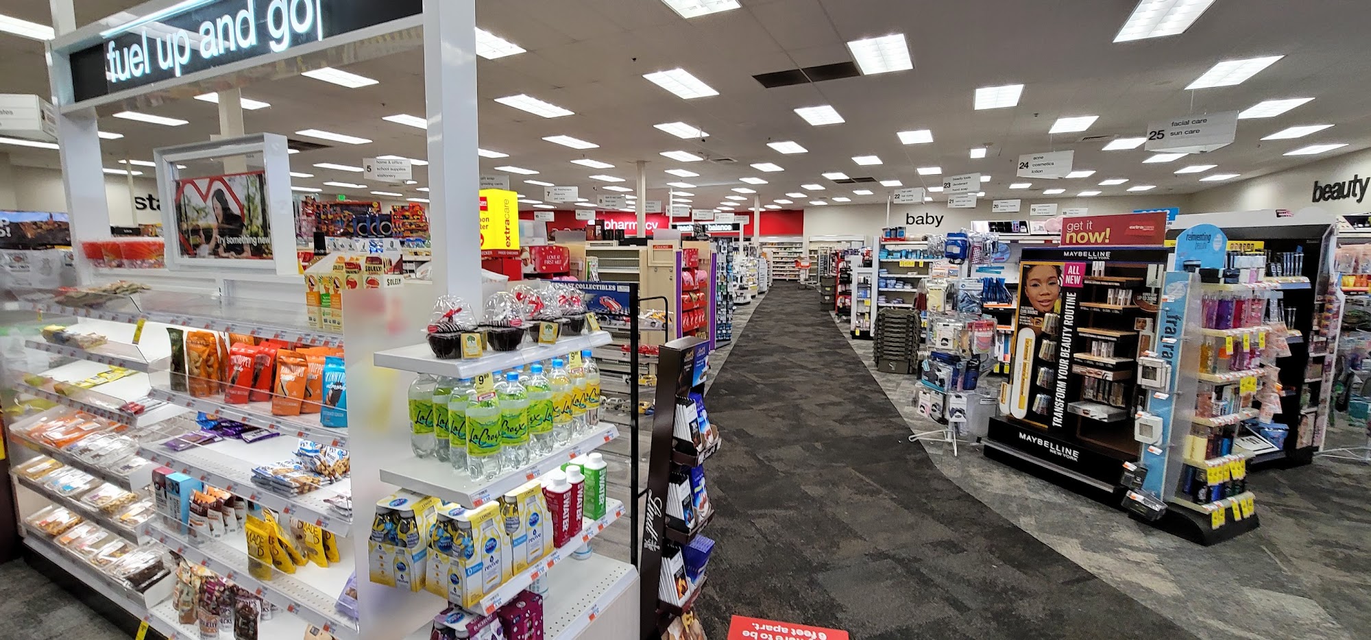 CVS - 9820 Belair Rd, Perry Hall MD - Hours, Directions, Reviews ...