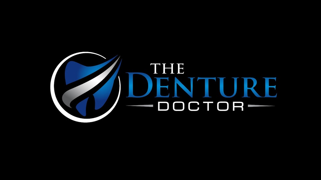 The Denture Doctor