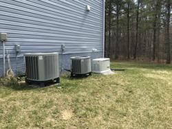 Joe Thompson Electric Service, LLC