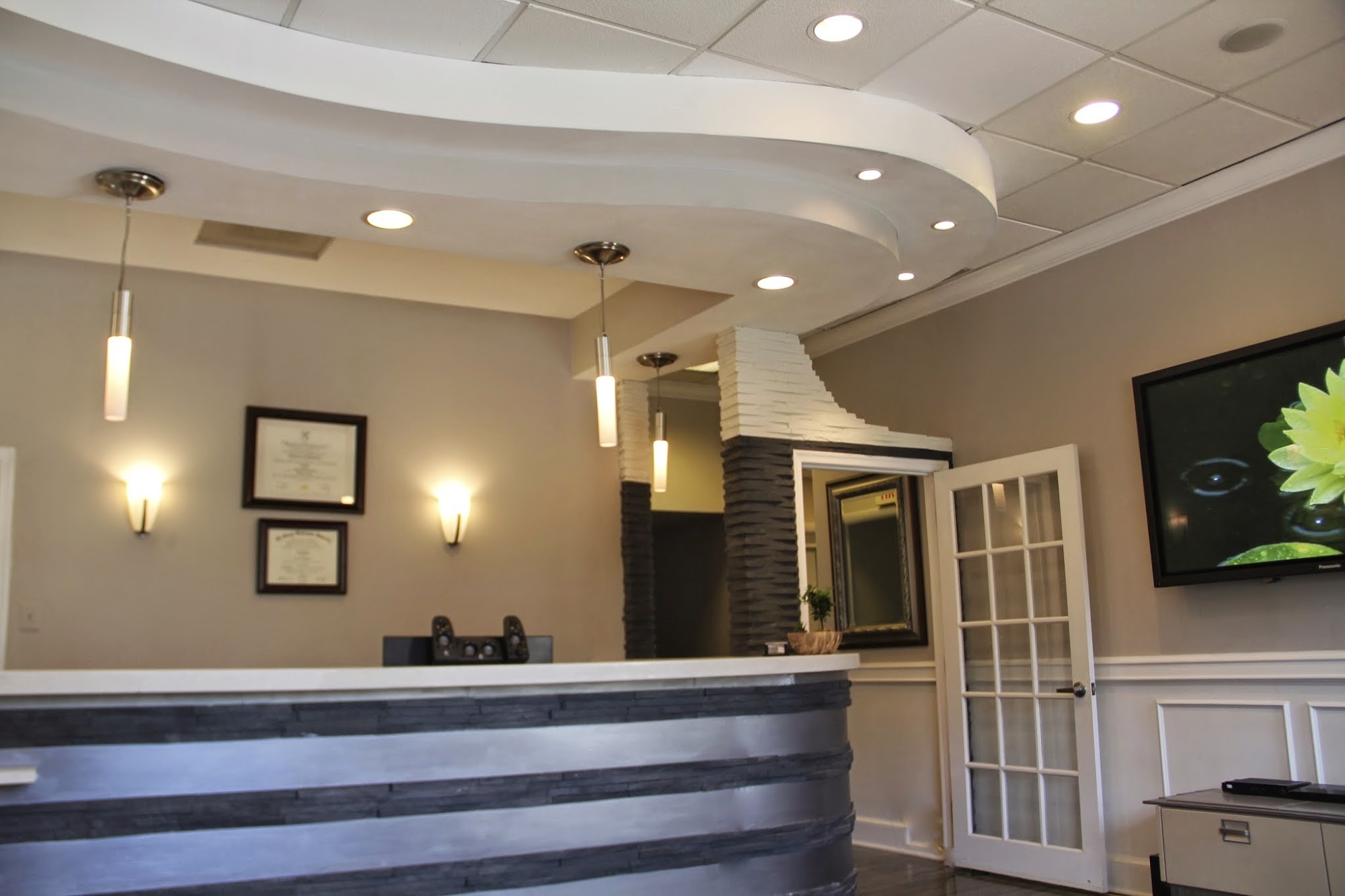 Standard Dental - Potomac Village