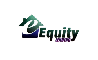 Equity Lending