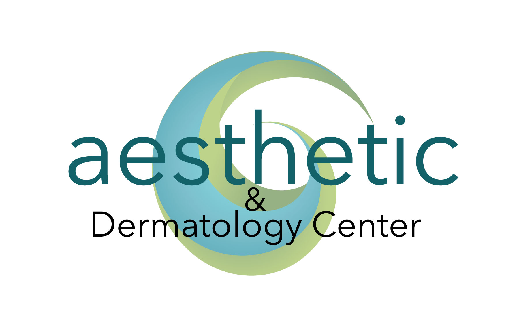 Aesthetic & Dermatology Center