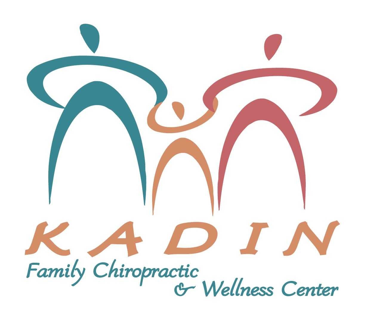 Kadin Family Chiropractic