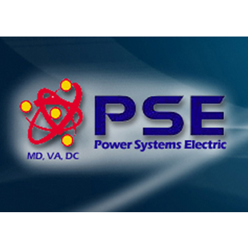 Power Systems Electric PSEC
