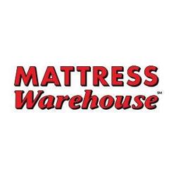 Mattress Warehouse of Rockville - Research Row