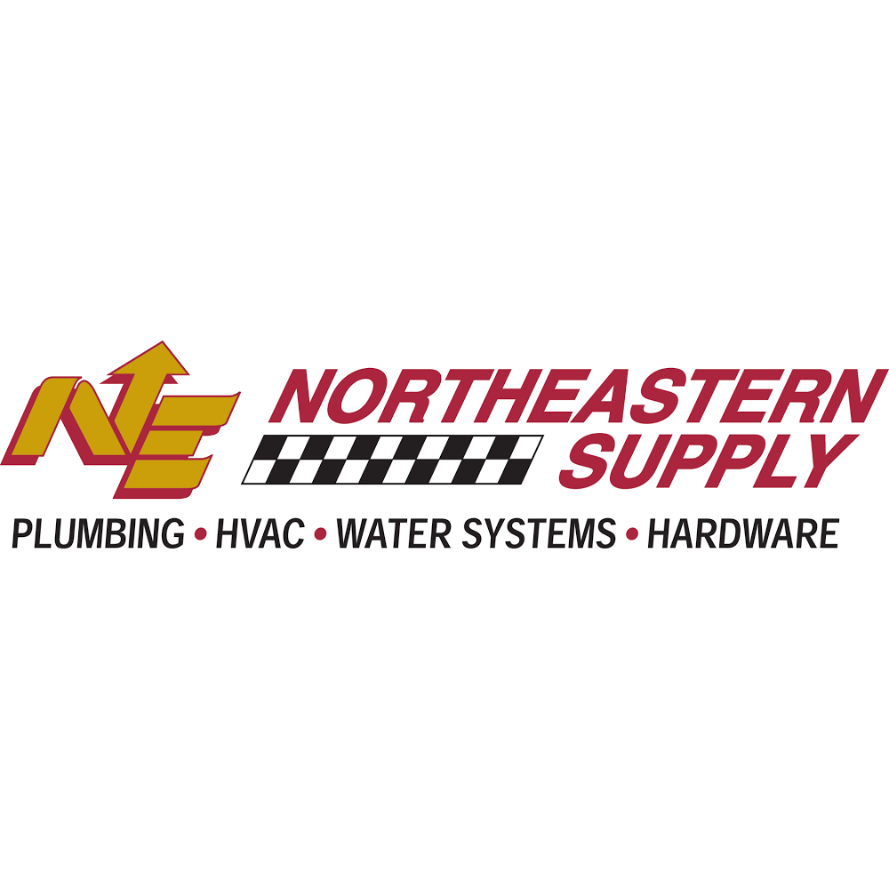 Northeastern Supply Inc 8323 Pulaski Hwy, Rosedale Maryland 21237